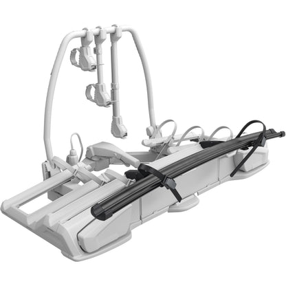 Thule VeloSpace 3 bike adapter-BRINK