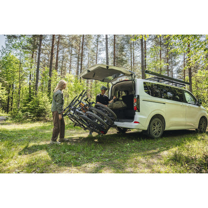 Thule VeloSpace 3 bike adapter-BRINK