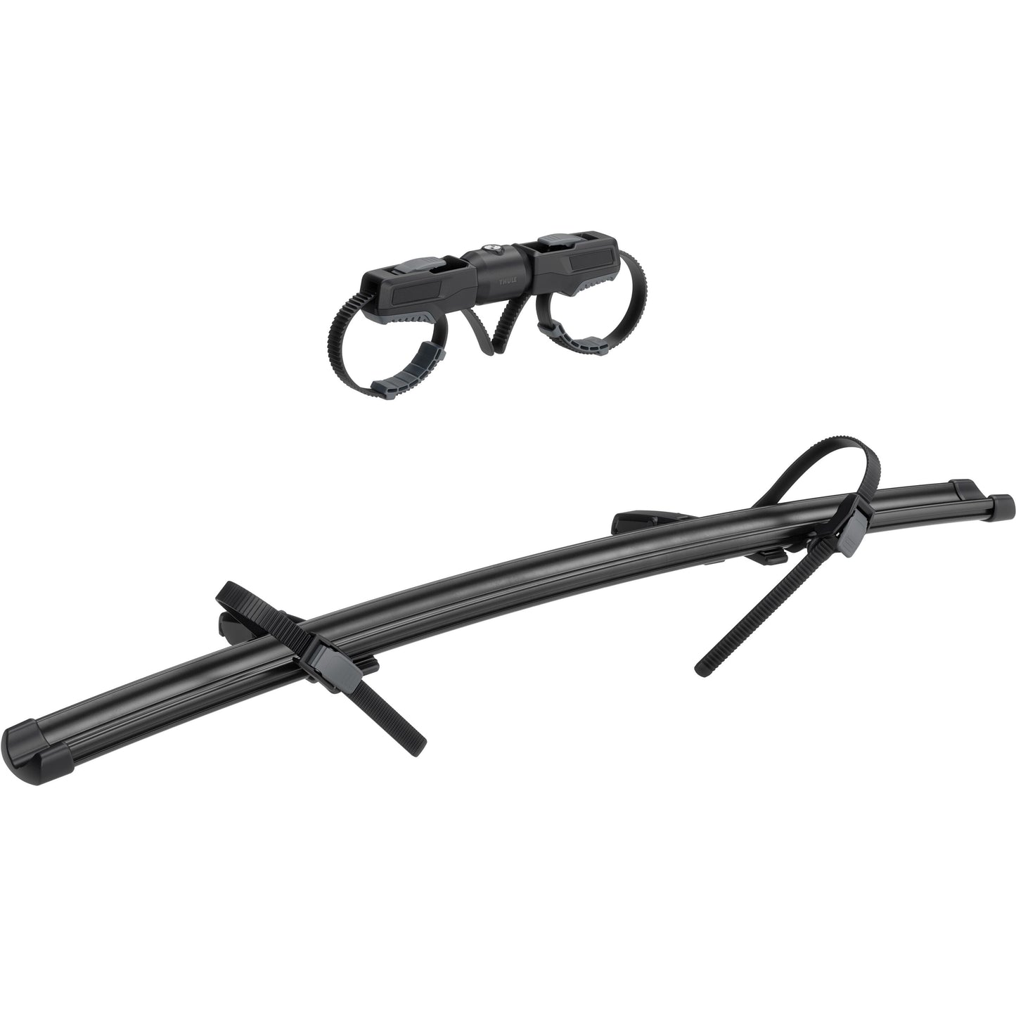 Thule VeloSpace 3 bike adapter-BRINK
