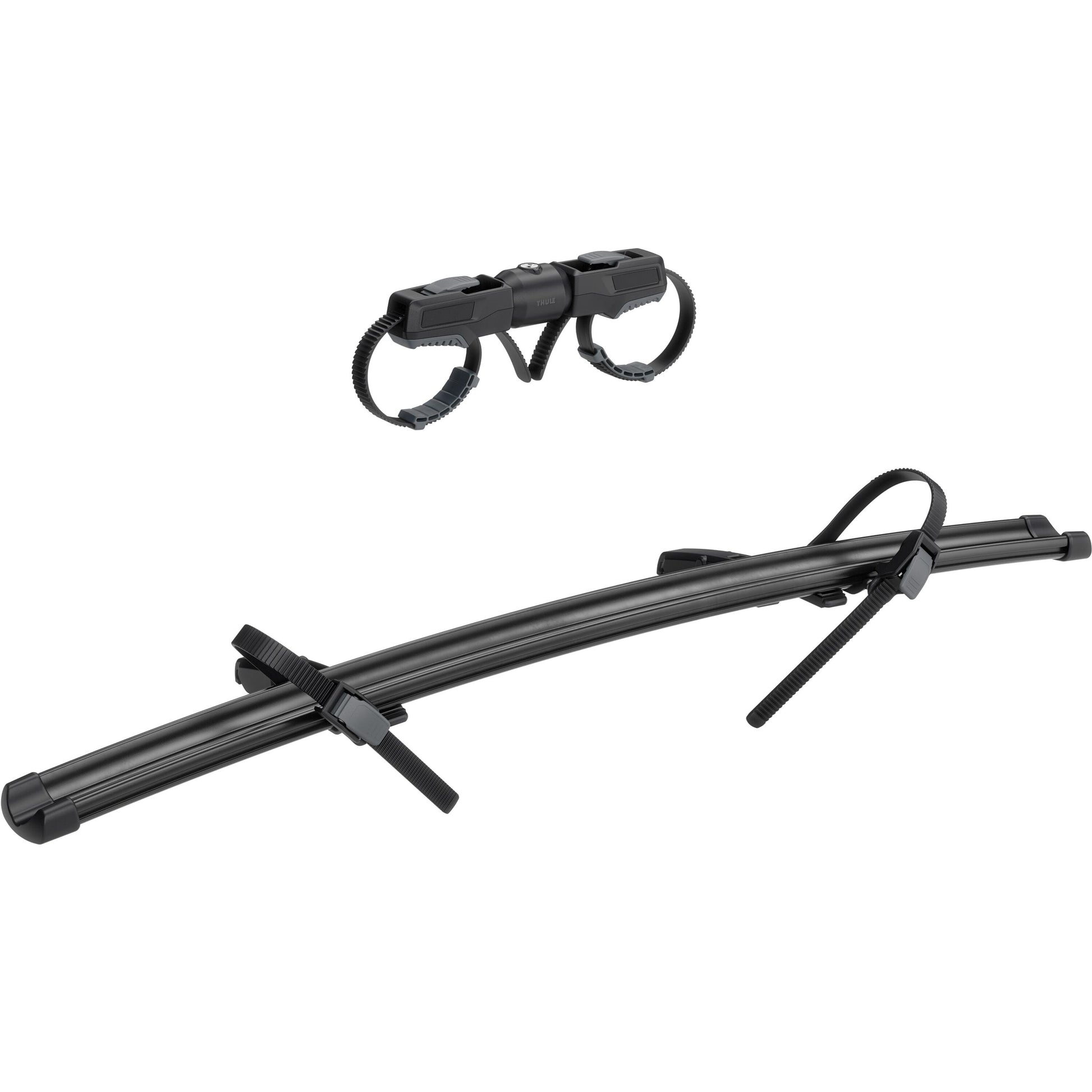 Thule VeloSpace 3 bike adapter-BRINK