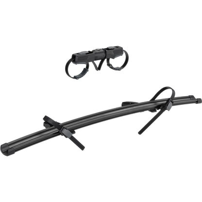 Thule VeloSpace 3 bike adapter-BRINK