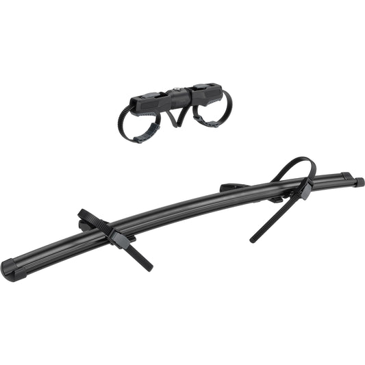 Thule VeloSpace 3 bike adapter-BRINK