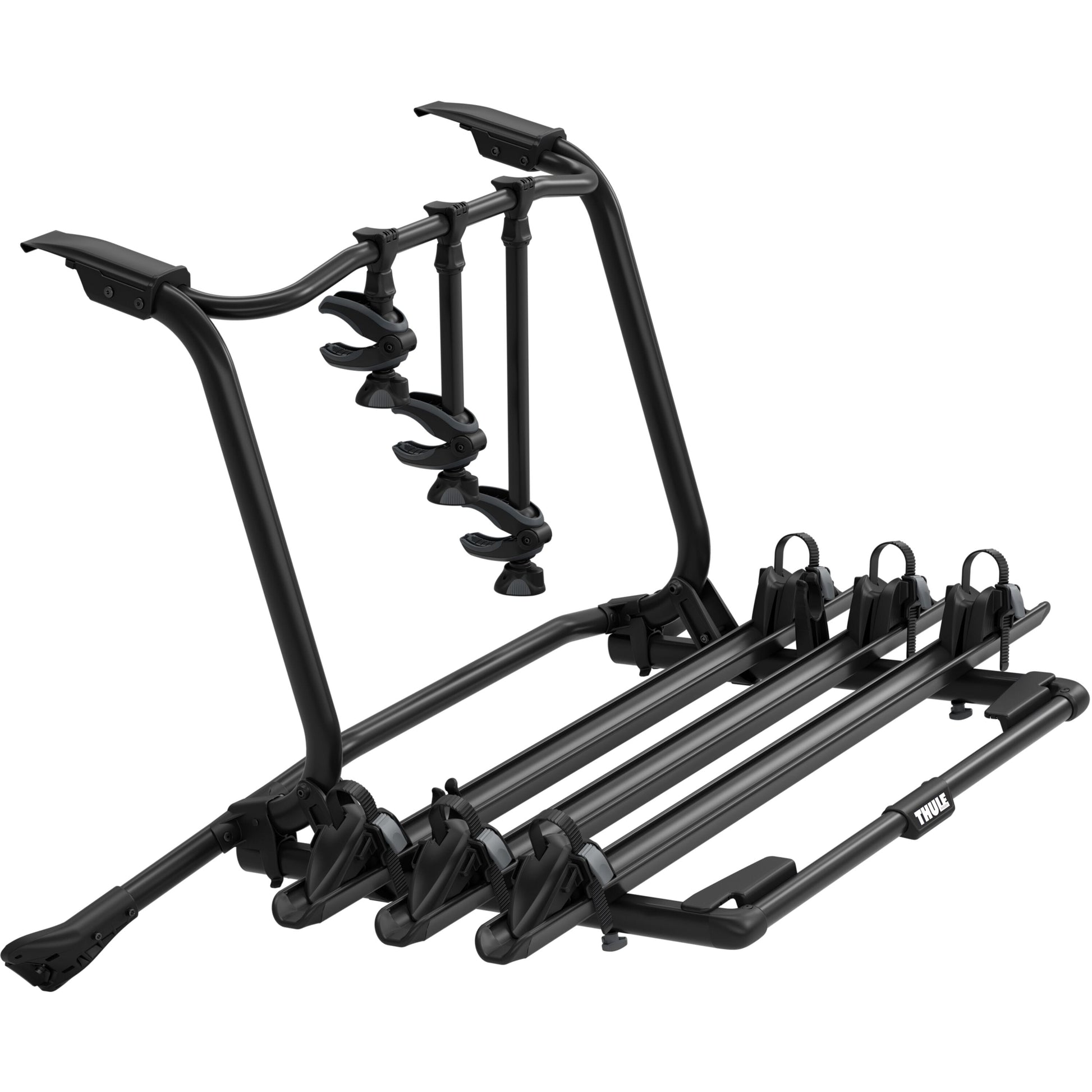 Thule WanderWay 3rd bike adapter-BRINK