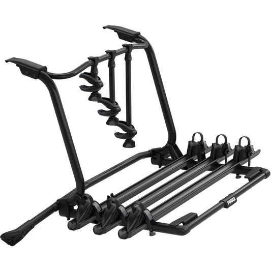 Thule WanderWay 3rd bike adapter-BRINK
