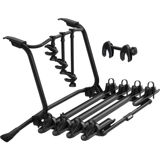Thule WanderWay 4th bike adapter-BRINK