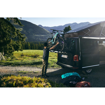 Thule WanderWay-BRINK