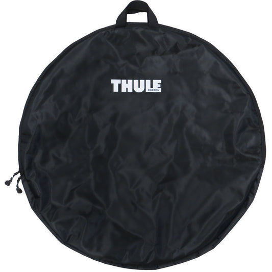 Thule Wheel Bag XL-BRINK