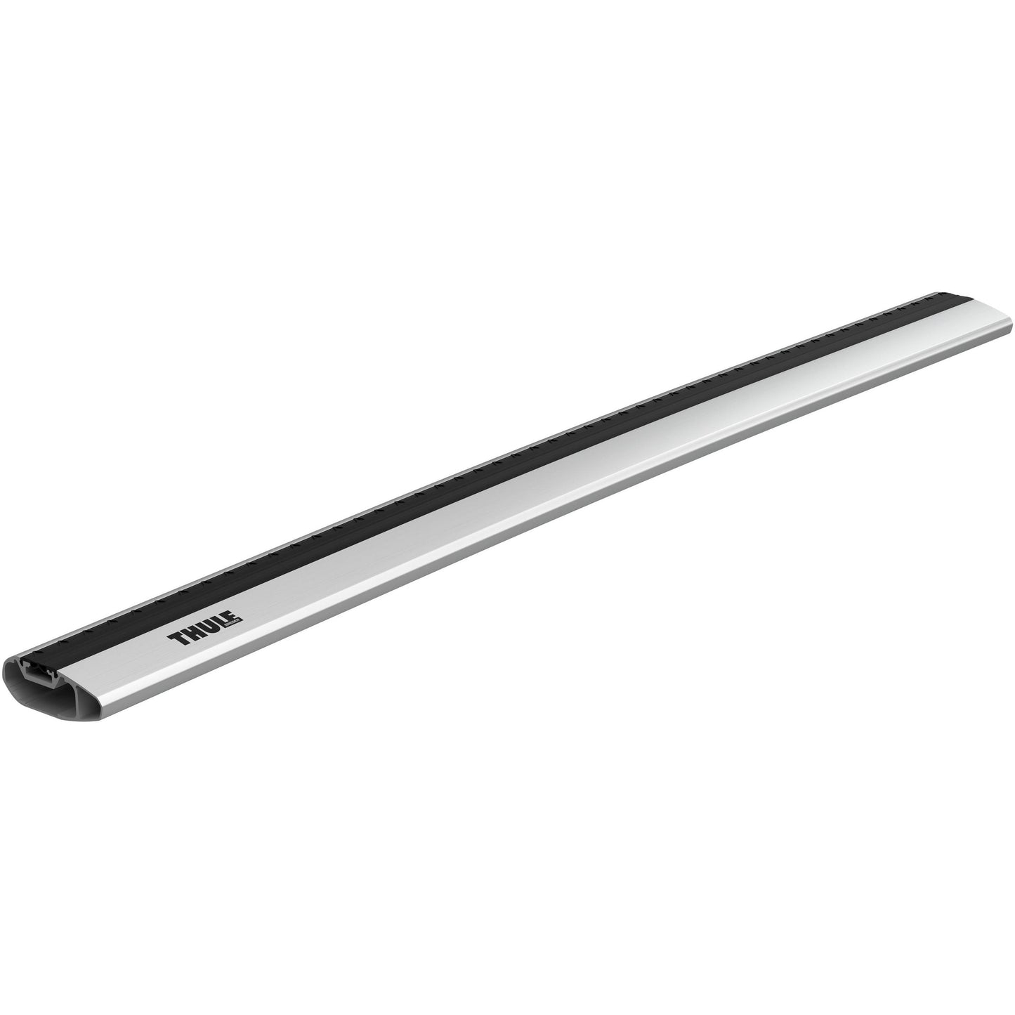 Thule WingBar Edge-104 cm-Silver-BRINK
