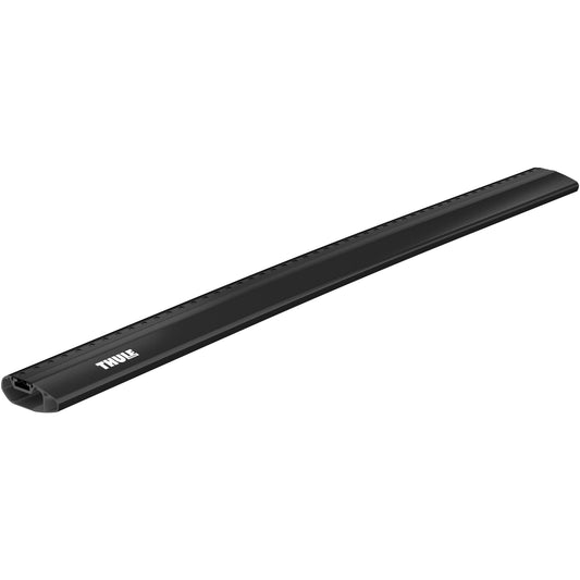 Thule WingBar Edge-95 cm-Black-BRINK