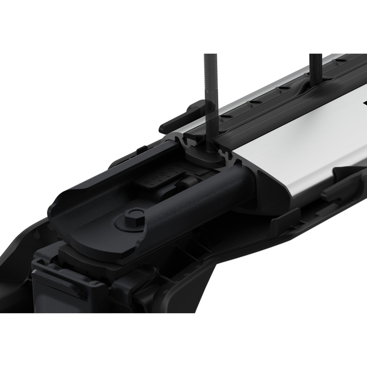Thule WingBar Edge-BRINK