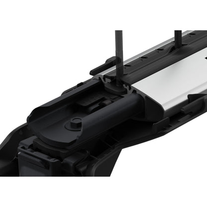 Thule WingBar Edge-BRINK