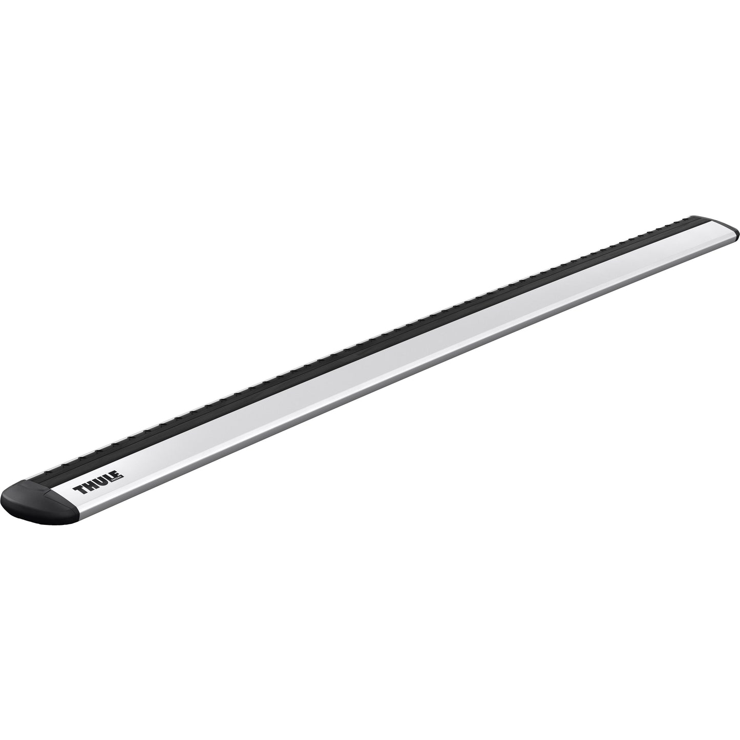 Thule WingBar Evo-150 cm-Silver-BRINK