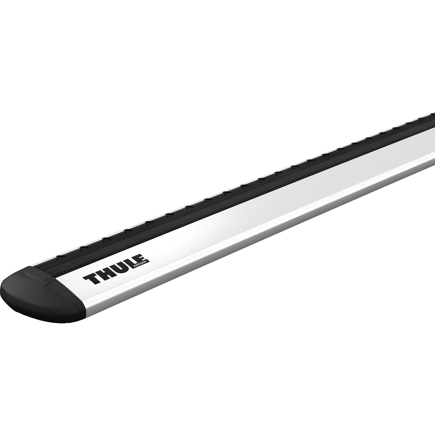 Thule WingBar Evo-BRINK