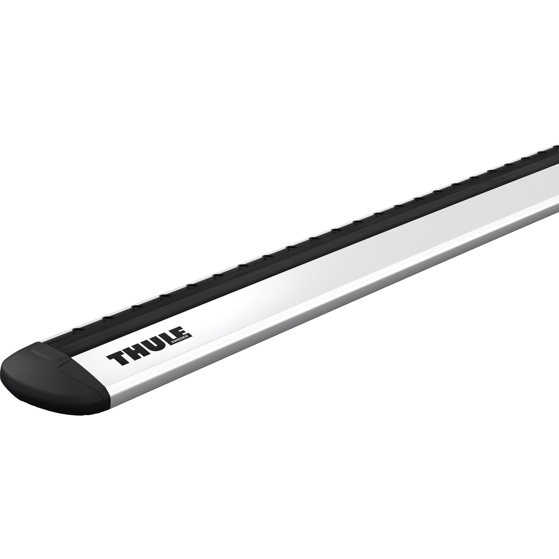 Thule WingBar Evo-BRINK