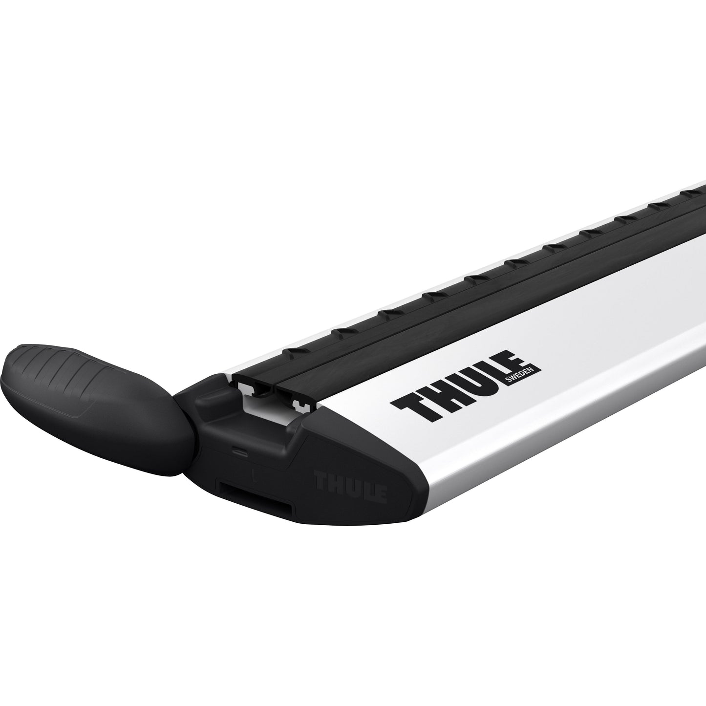 Thule WingBar Evo-BRINK