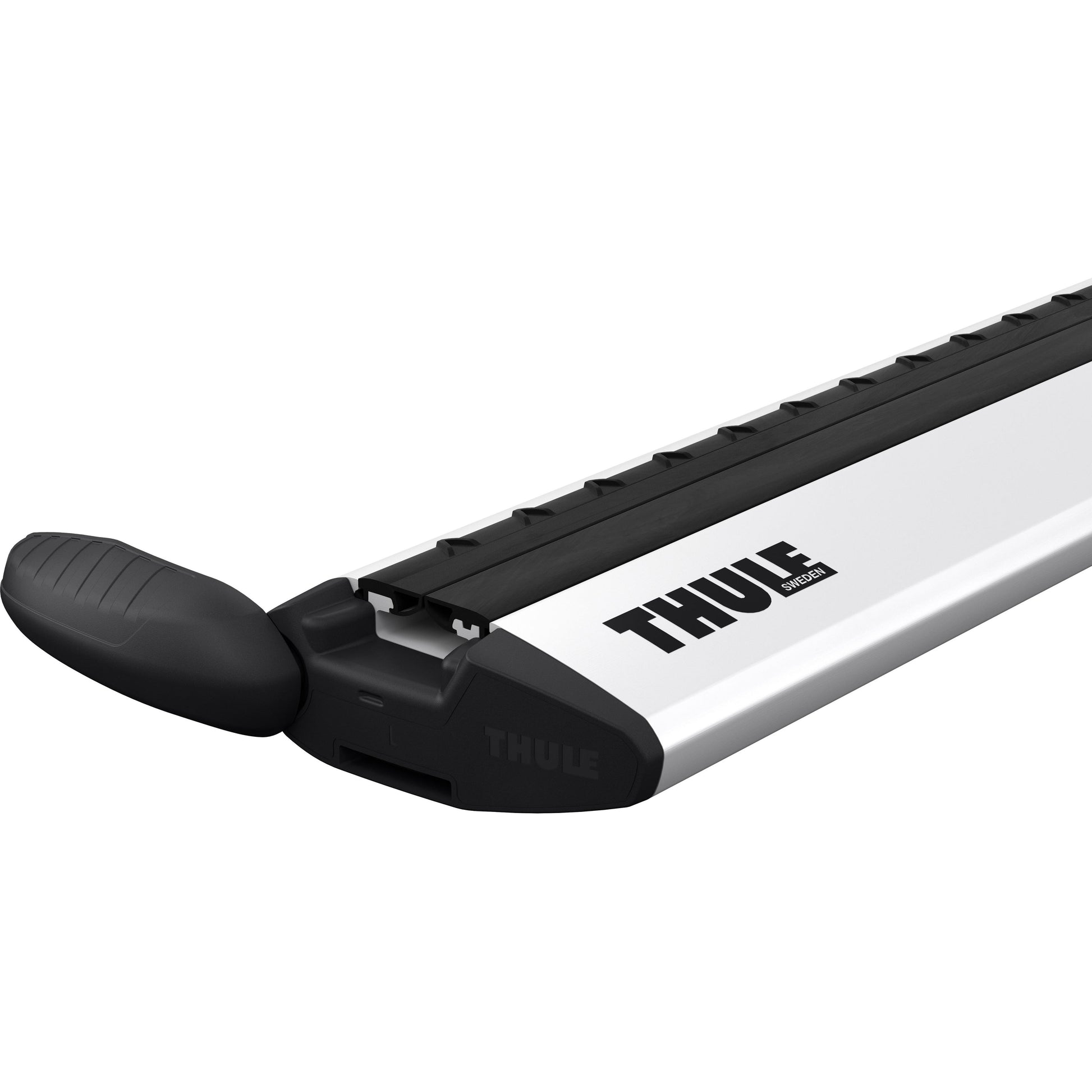 Thule WingBar Evo-BRINK