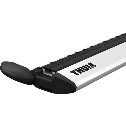 Thule WingBar Evo-BRINK