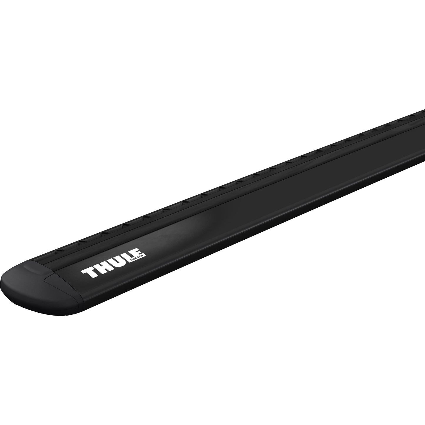 Thule WingBar Evo-BRINK