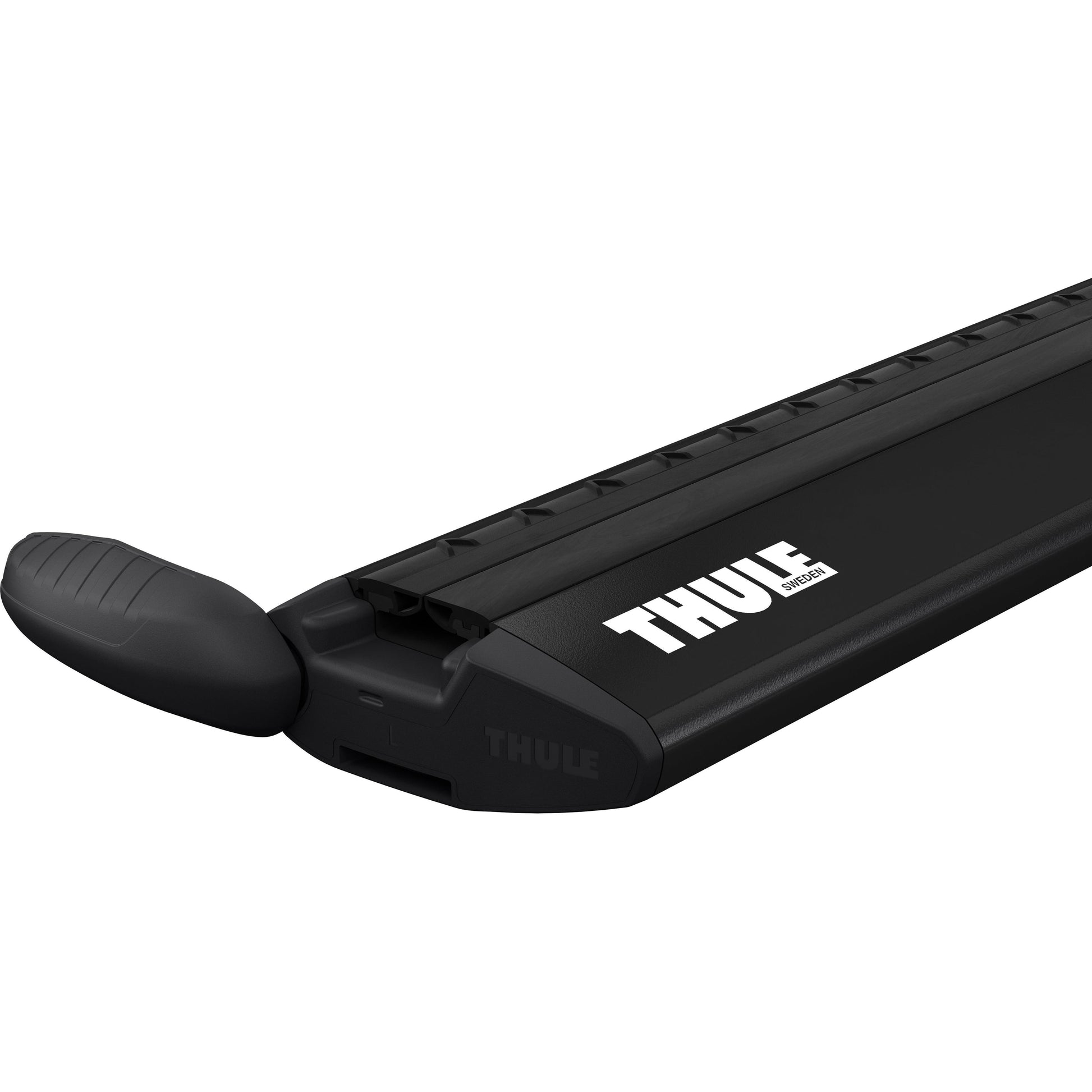 Thule WingBar Evo-BRINK