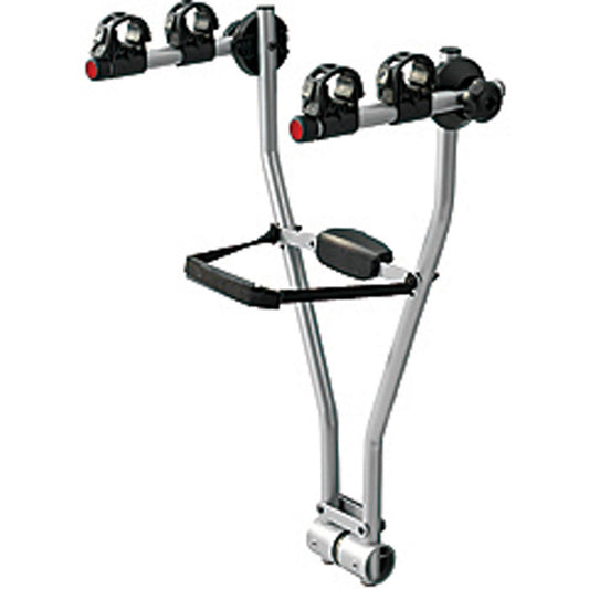 Thule Xpress 2-BRINK