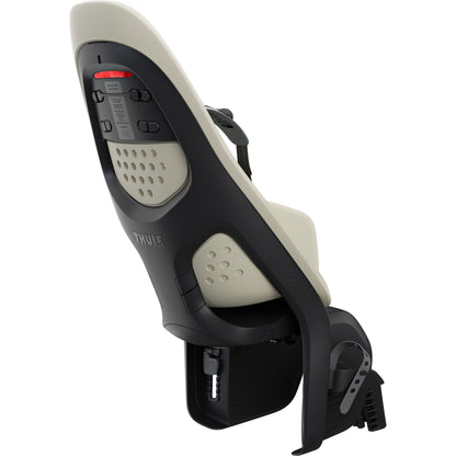 Thule Yepp 2 Maxi Frame-Mount Child Seat-BRINK