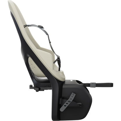Thule Yepp 2 Maxi MIK HD Child Seat-BRINK
