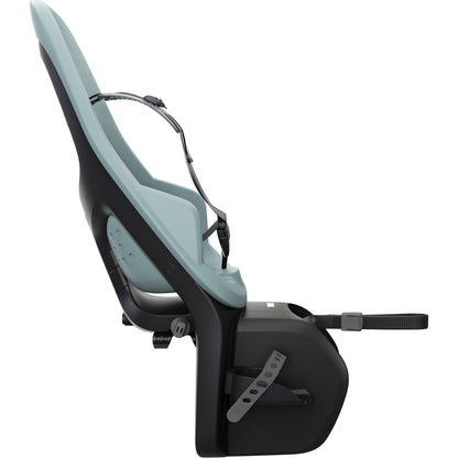 Thule Yepp 2 Maxi Rack-Mount Child Seat-BRINK