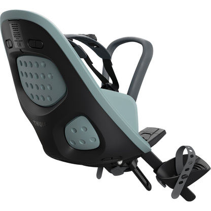 Thule Yepp 2 Mini Front Child Seat-BRINK