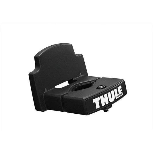 Thule Yepp 2 or Yepp Nexxt Mini Quick Release Bracket-BRINK