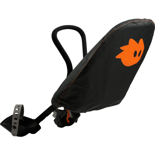 Thule Yepp Mini raincover-BRINK