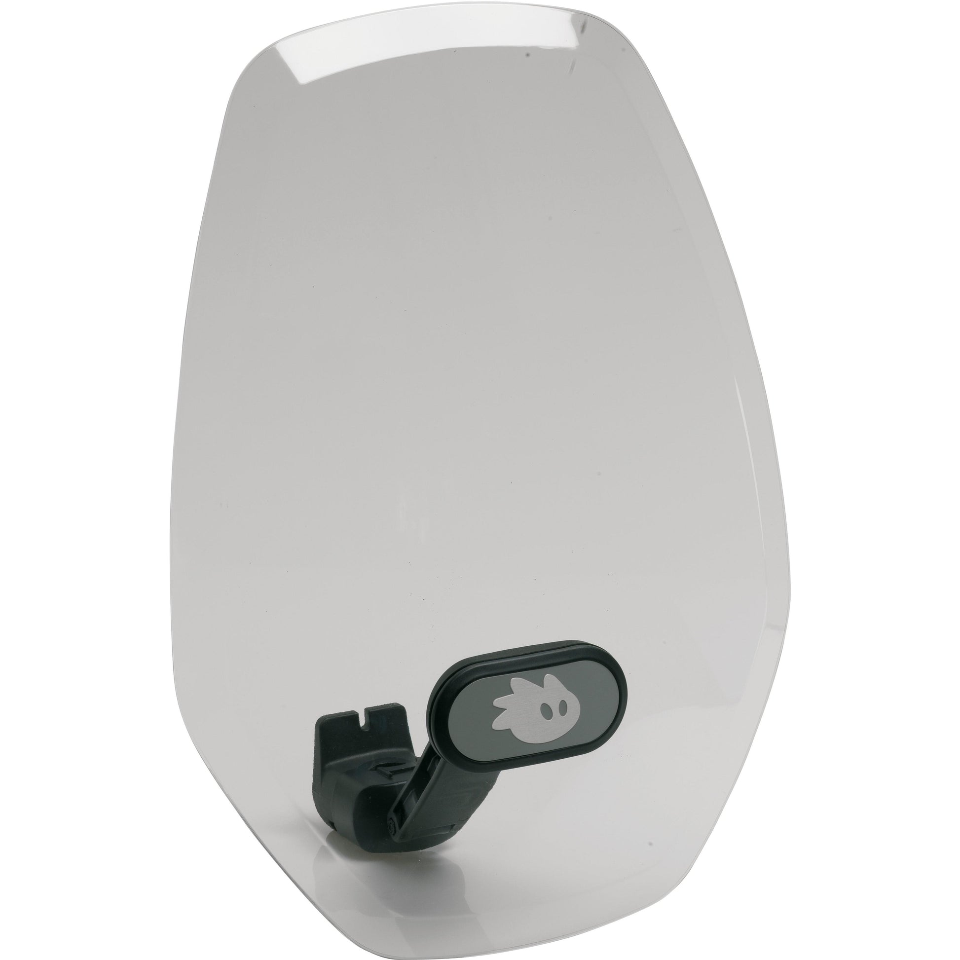 Thule Yepp mini windscreen-BRINK
