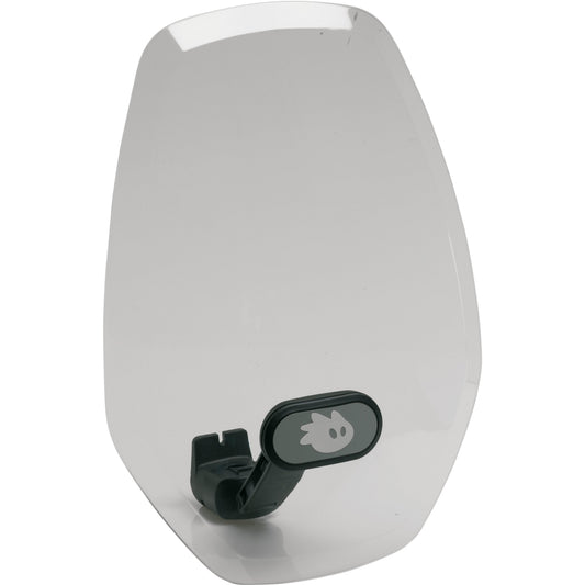 Thule Yepp mini windscreen-BRINK