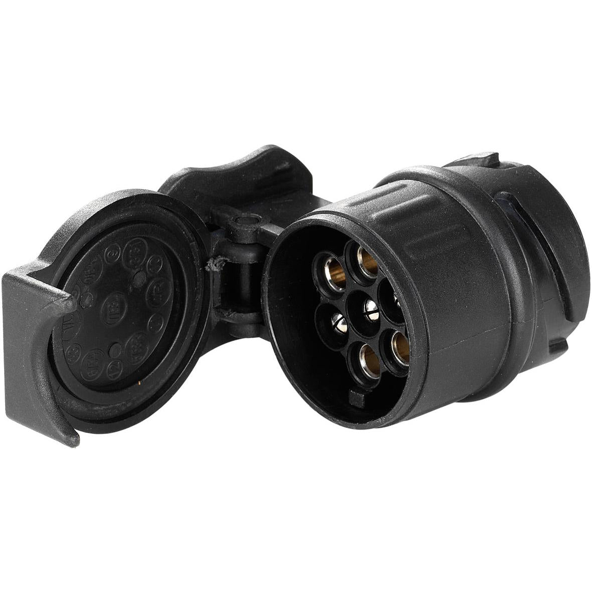 Thule adapter 9907-BRINK