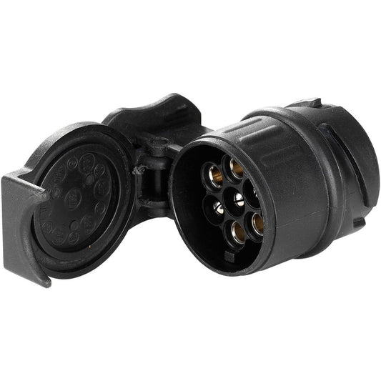 Thule adapter 9907-BRINK