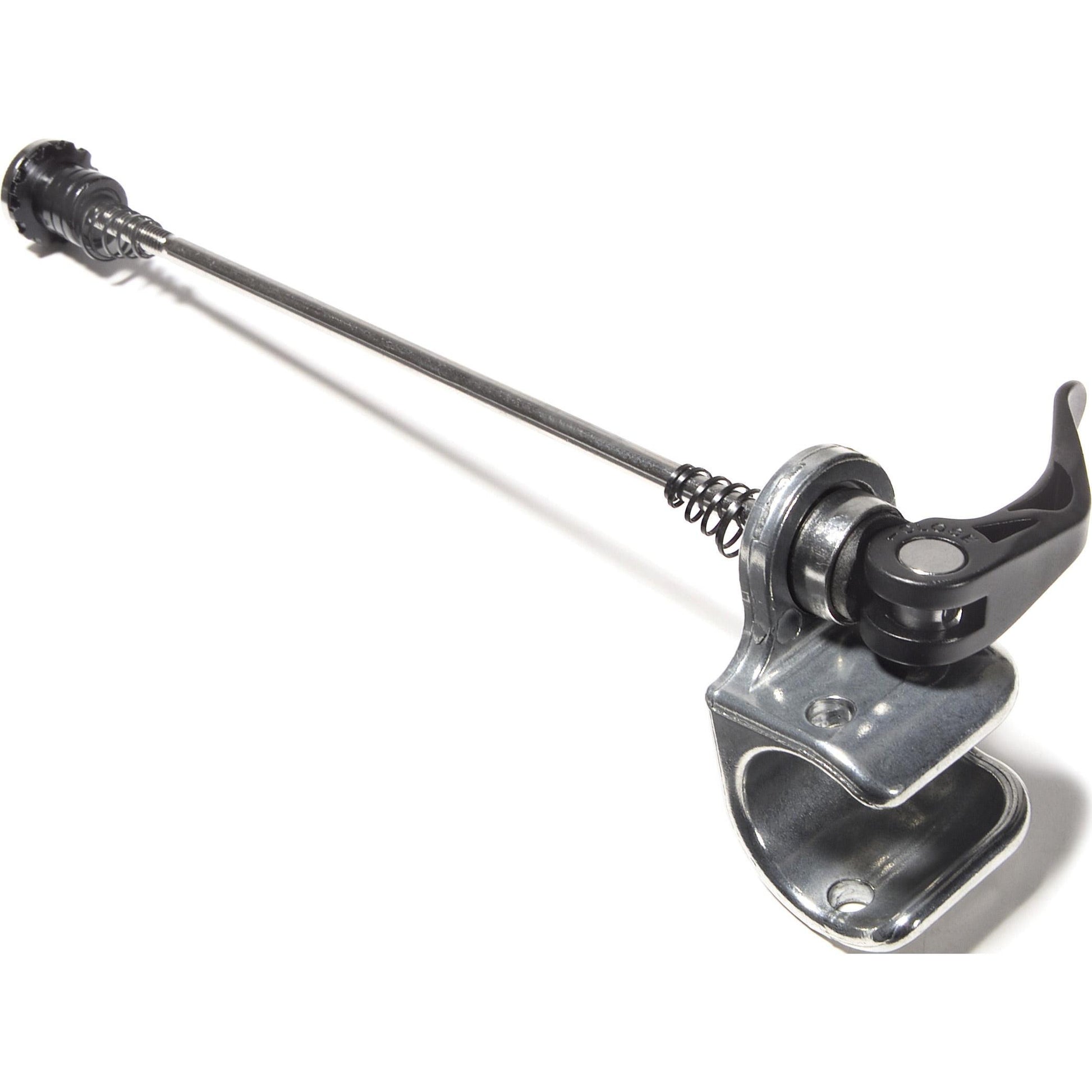 Thule axle mount exHitch cup-BRINK
