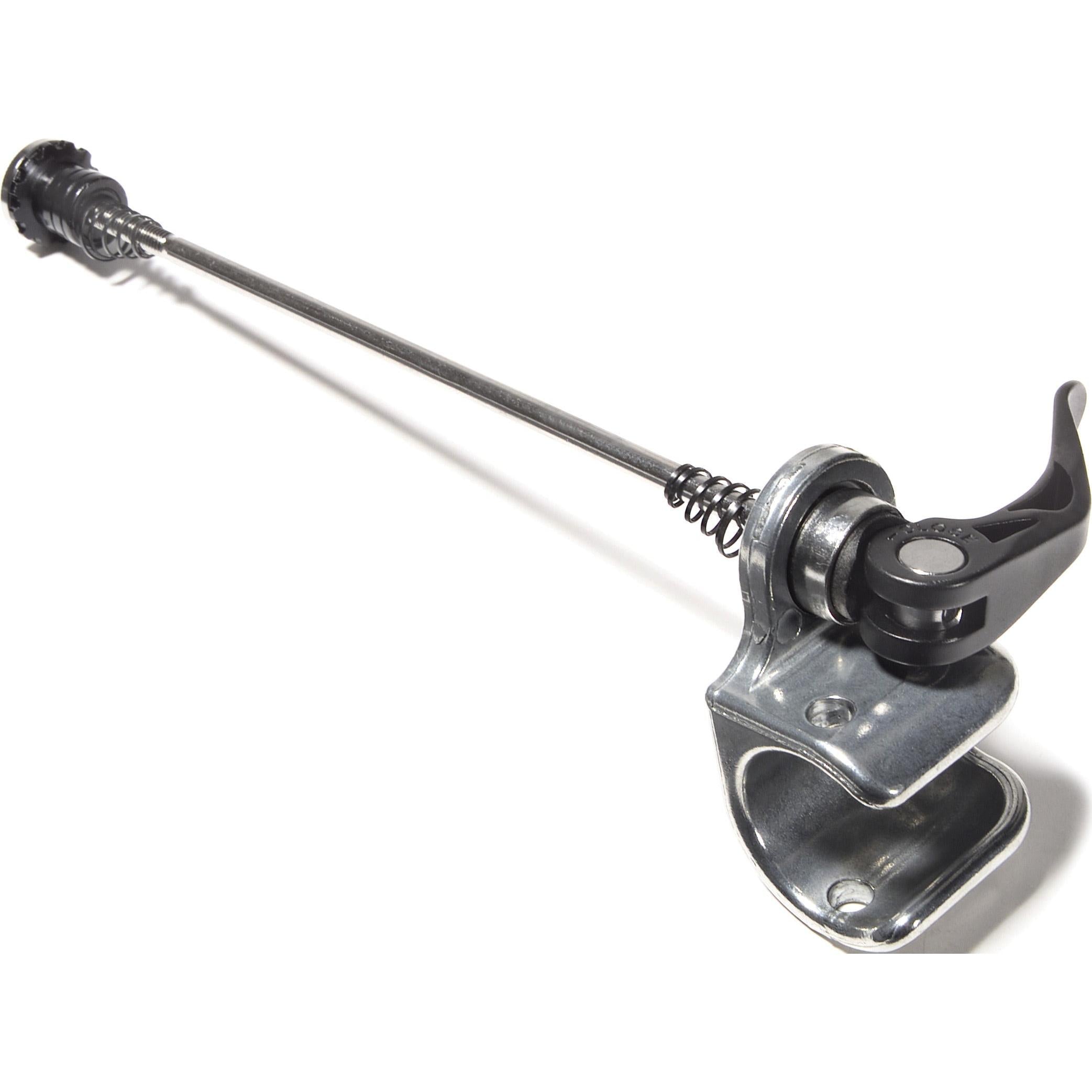 Thule axle mount exHitch cup-BRINK