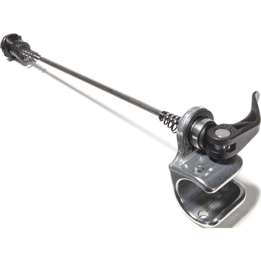 Thule axle mount exHitch cup-BRINK