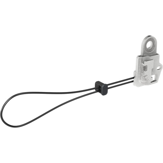 Thule axle mount ezHitch™ plate-BRINK