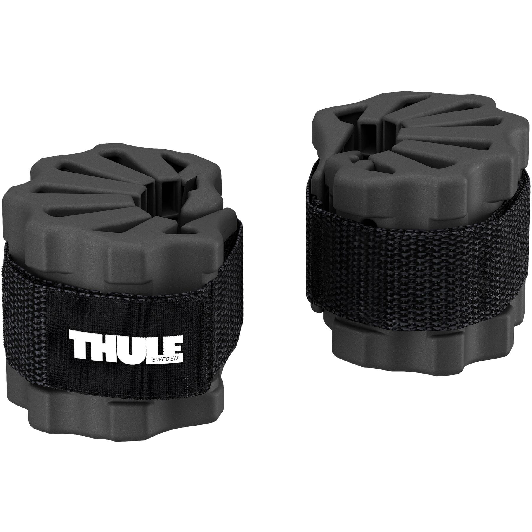 Thule bike protector-BRINK