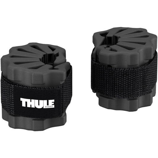 Thule bike protector-BRINK