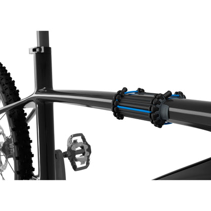 Thule carbon frame protector-BRINK