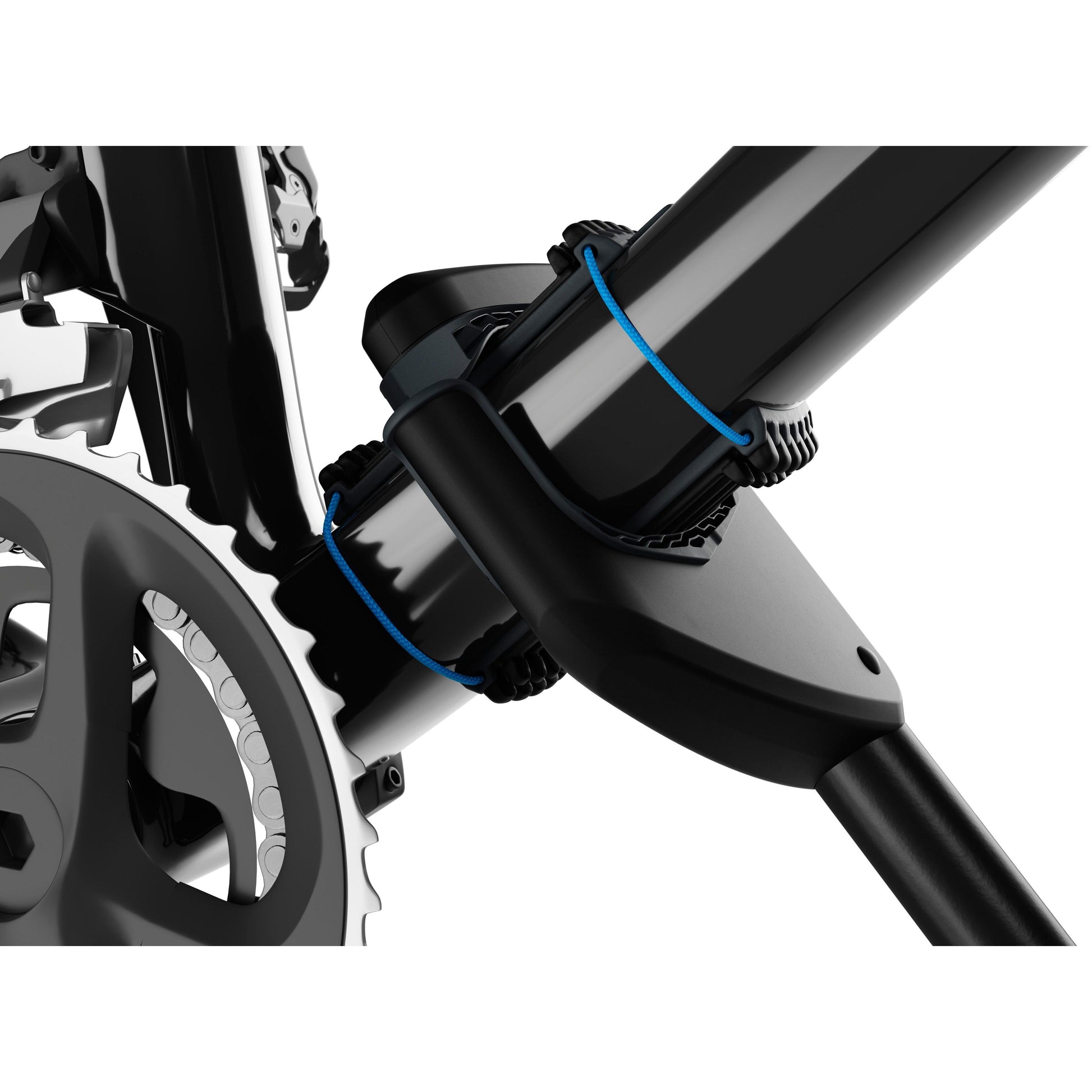 Thule carbon frame protector-BRINK