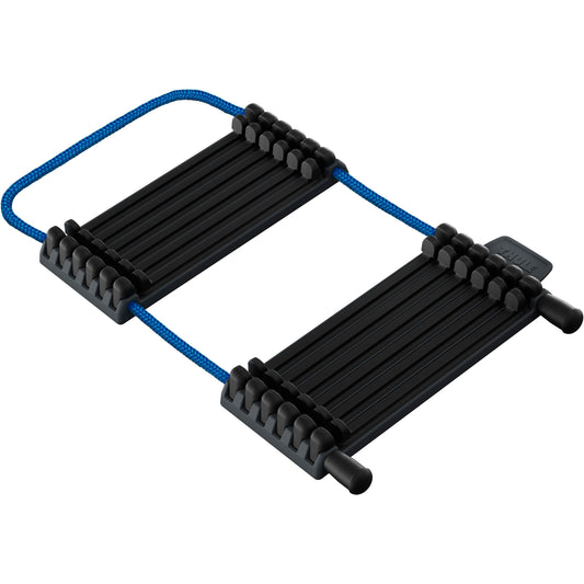 Thule carbon frame protector-BRINK