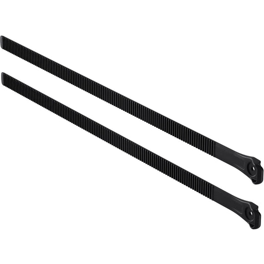 Thule extra long wheel straps-BRINK