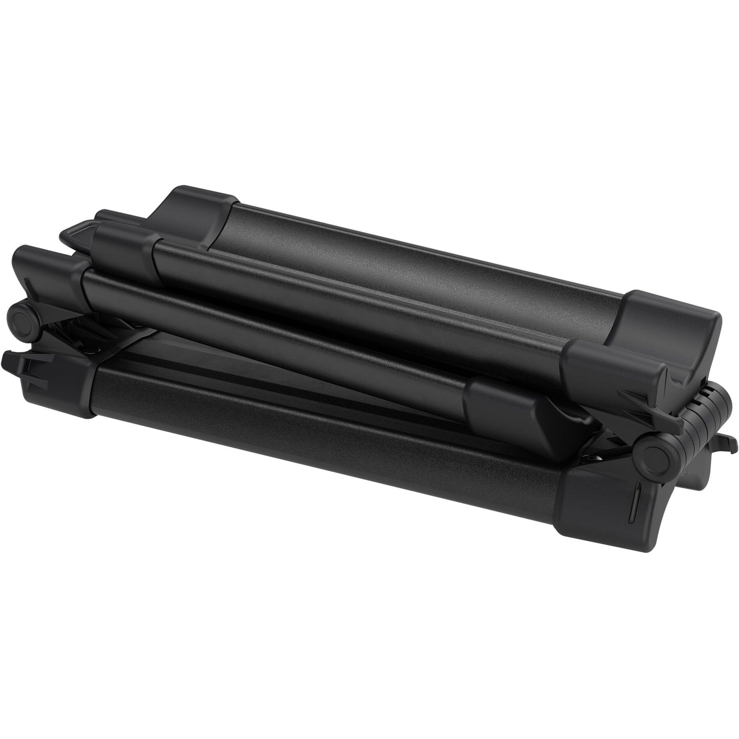 Thule foldable loading ramp-BRINK