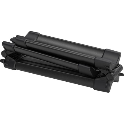 Thule foldable loading ramp-BRINK