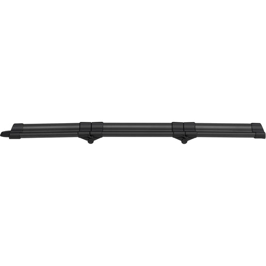 Thule foldable loading ramp-BRINK