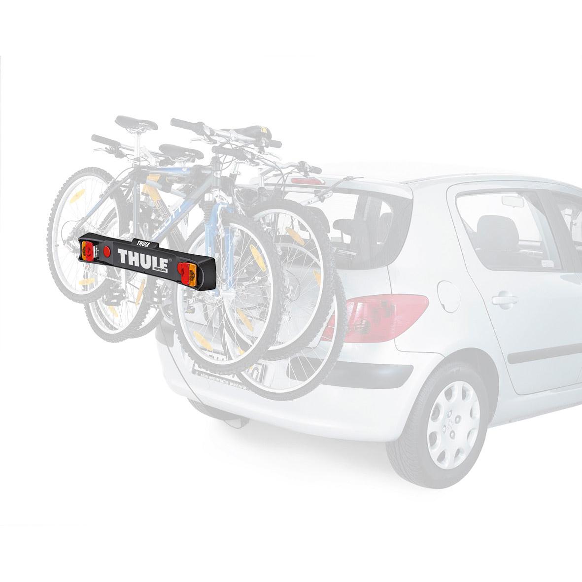 Thule light board-BRINK
