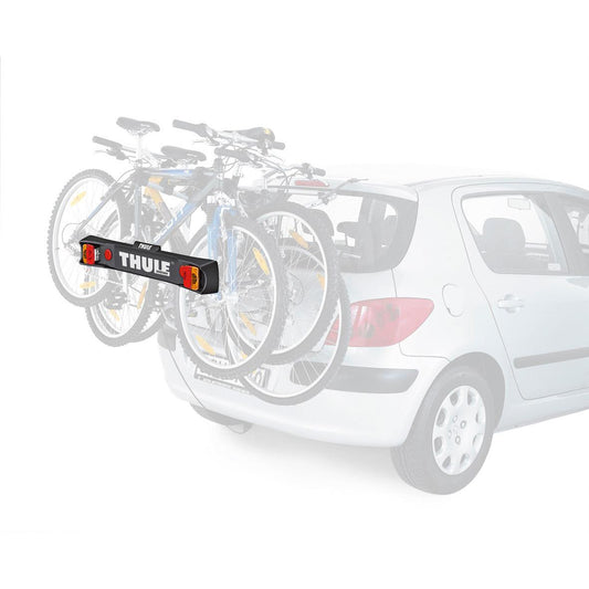 Thule light board-BRINK