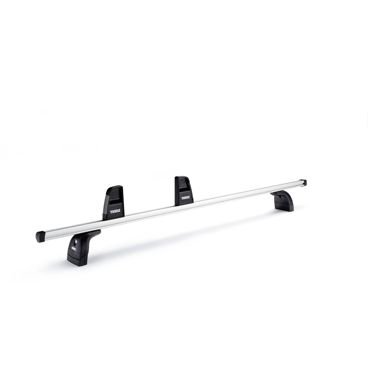 Thule load stop 314-BRINK